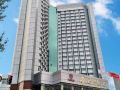 hna-mingmen-hotel