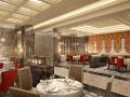 international-youth-convention-hotel-nanjing-international-youth-cultural-centre