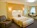 motel-carnarvon
