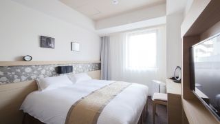 hotel-keihan-yodoyabashi