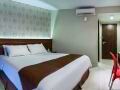 new-coklat-hotel
