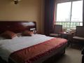 chuxiong-zhenhua-hotel