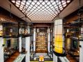 park-hyatt-sanya-sunny-bay-resort