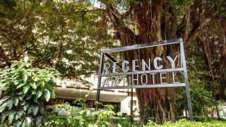 regency-art-hotel