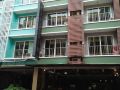phuket-lavender-hotel