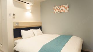 beppu-daiiti-hotel