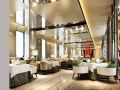 beijing-camic-inn