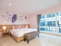 room overview picture