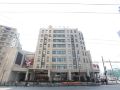 ji-hotel-shanghai-tiantong-road