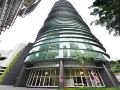 vortex-suite-klcc-by-sayang