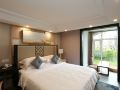 yinju-yangma-island-homestay