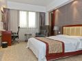 friend-hotel