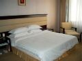 gofront-hotel