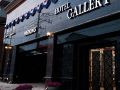 gallery-tourist-hotel