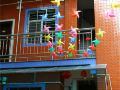 qingyuanshan-garden-road-apartment