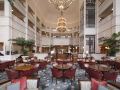 hong-kong-disneyland-hotel