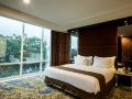 plaza-inn-kendari