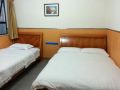 tin-lai-hotel