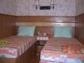 li-s-chain-hostel