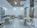 yangcheng-zhixing-business-hotel-suzhou-yangcheng-lake-hb-world