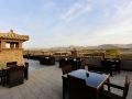 the-silk-road-dunhuang-hotel