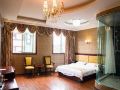 longjing-business-hotel