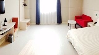 jinjiang-inn-tianjin-bawei-road-music-college