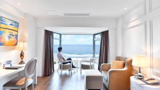 ocean-rise-hotel