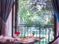 sofitel-legend-people-s-grand-hotel-xian