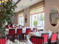 hotel-mit-mensch