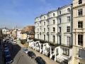 the-royale-chulan-hyde-park-hotel