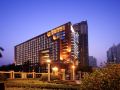 sun-yat-sen-university-kaifeng-hotel