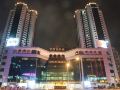 zhongxin-wuniucheng-apartment-hotel