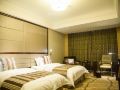 huaxi-hotel