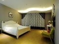 chichen-shanghai-huangpu-hotel