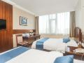 izunco-inn-qingdao-guangdian-building