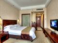 jinyuan-hotel