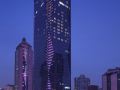 doubletree-by-hilton-guangzhou