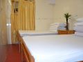 din-dian-hostel