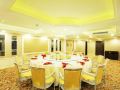 huanghao-hotel