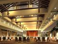 narada-resort-and-spa-liangzhu
