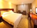 haoyue-hotel