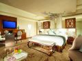 new-century-grand-hotel-tonglu