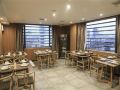 lavande-hotel-nanchang-bayi-square