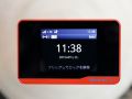 j11-ryokan-style-asakusa-skytree-guset-house