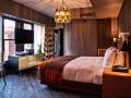 roxy-hotel-new-york
