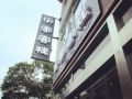 roca-hotel