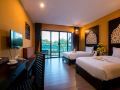 anchanlina-hotel