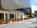 weipin-serviced-apartment-shenzhen-binhe-shidai