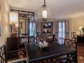 siam-bayshore-resort-pattaya-sha-extra-plus